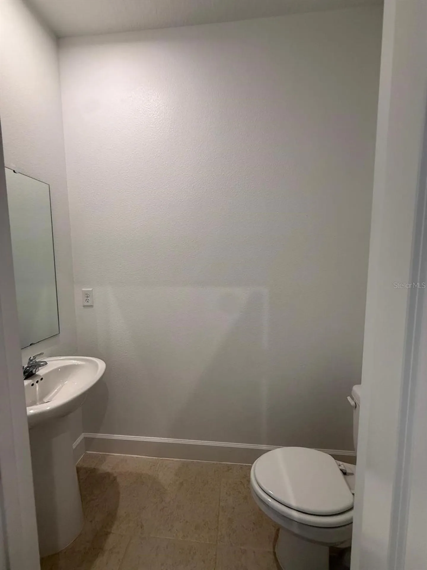 7846 Clove Hitch Way Orlando FL 32832
