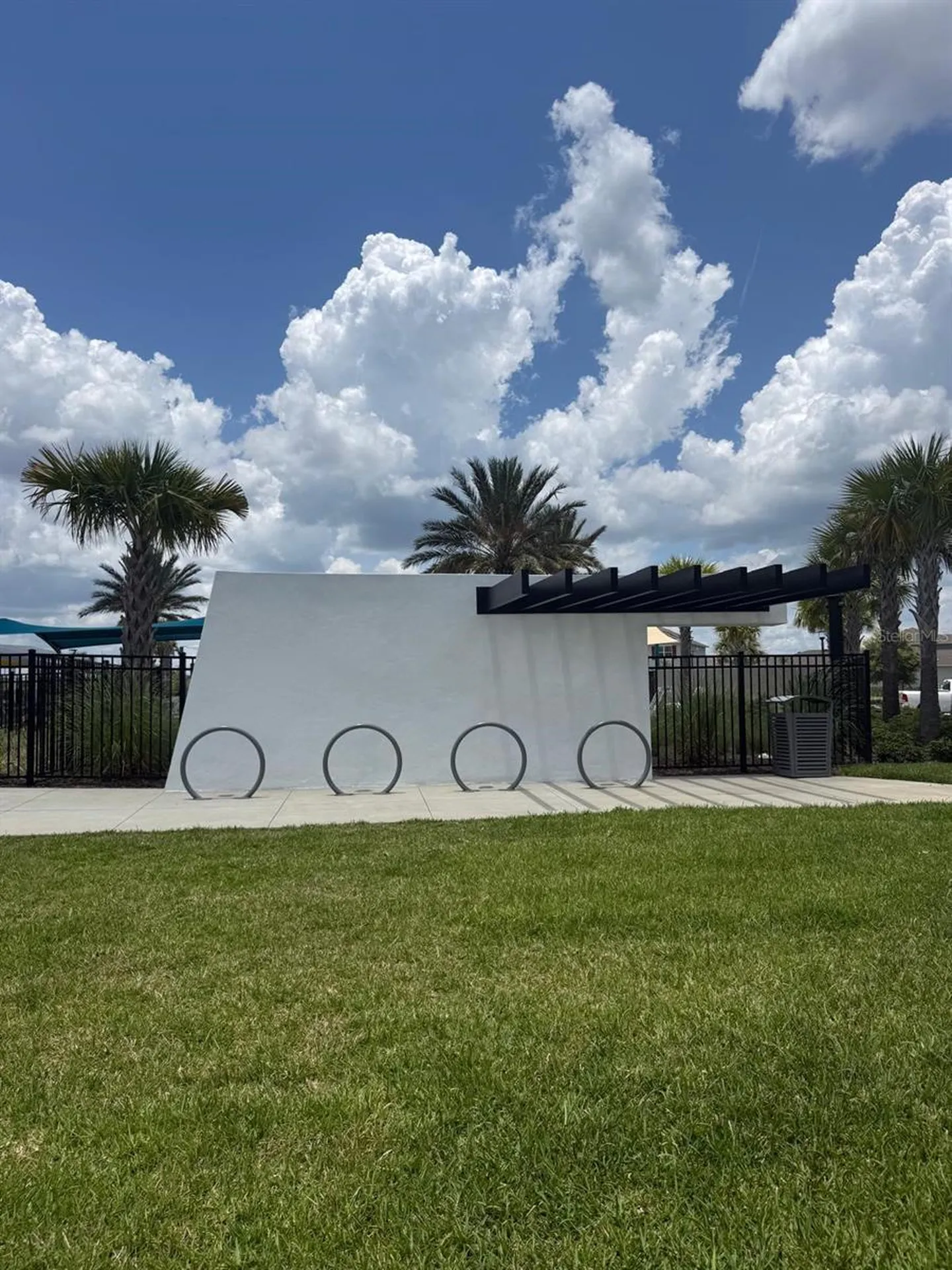 7846 Clove Hitch Way Orlando FL 32832