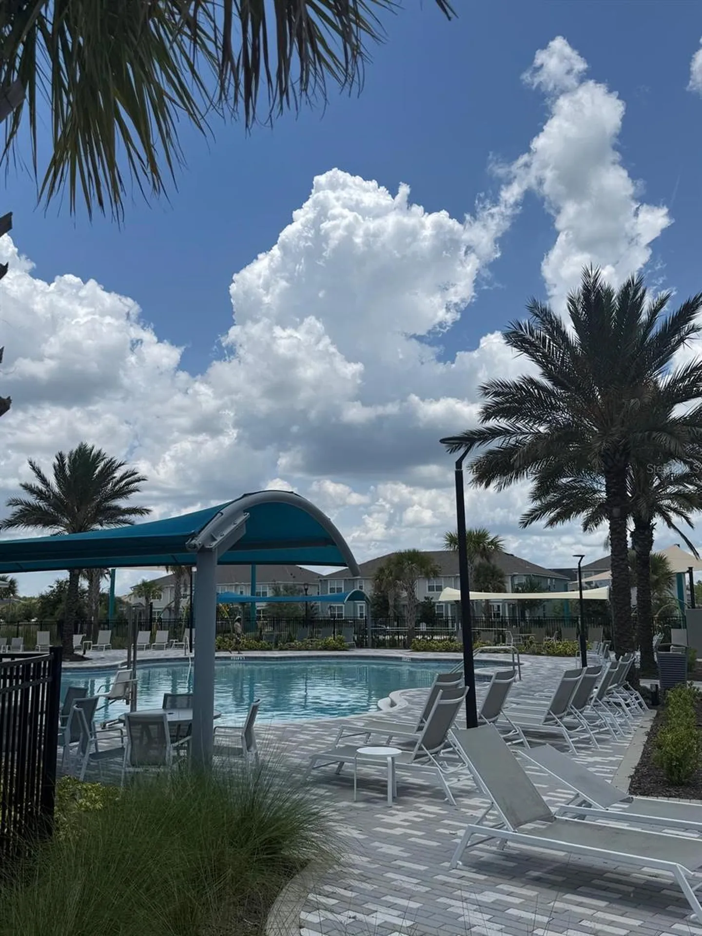 7846 Clove Hitch Way Orlando FL 32832