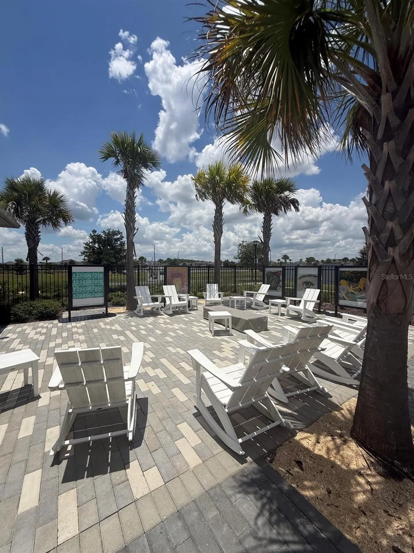 7846 Clove Hitch Way Orlando FL 32832