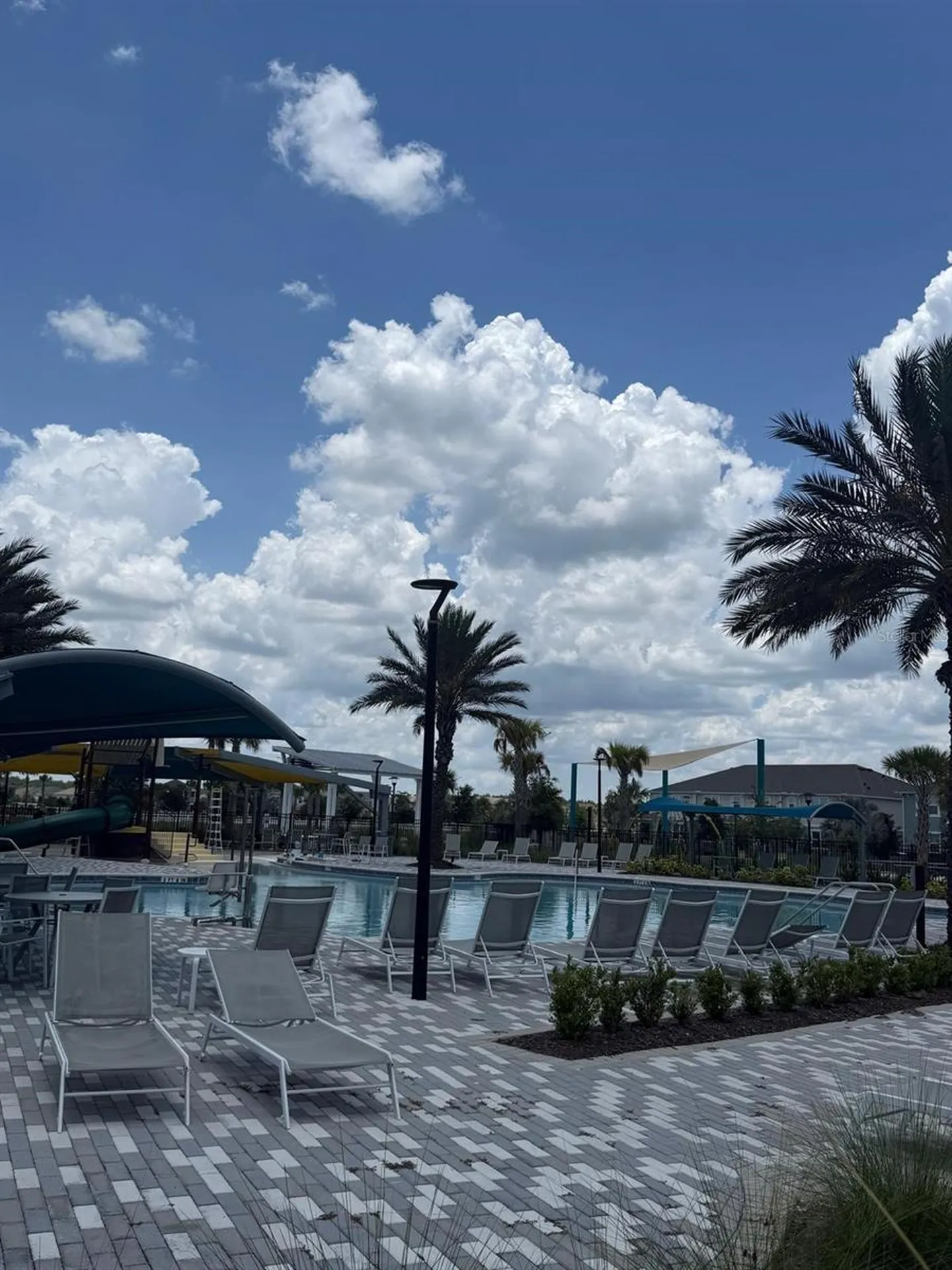 7846 Clove Hitch Way Orlando FL 32832