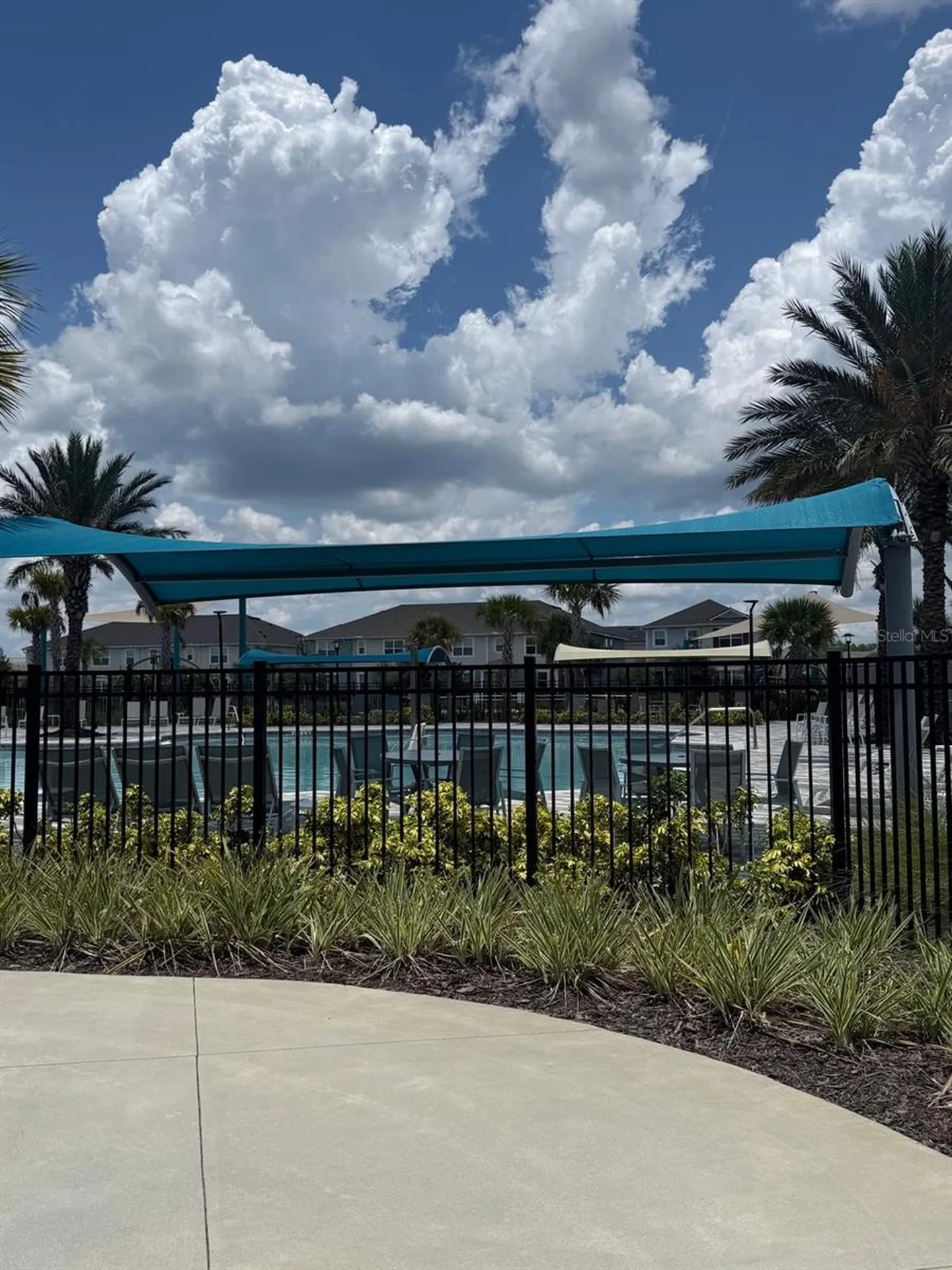 7846 Clove Hitch Way Orlando FL 32832