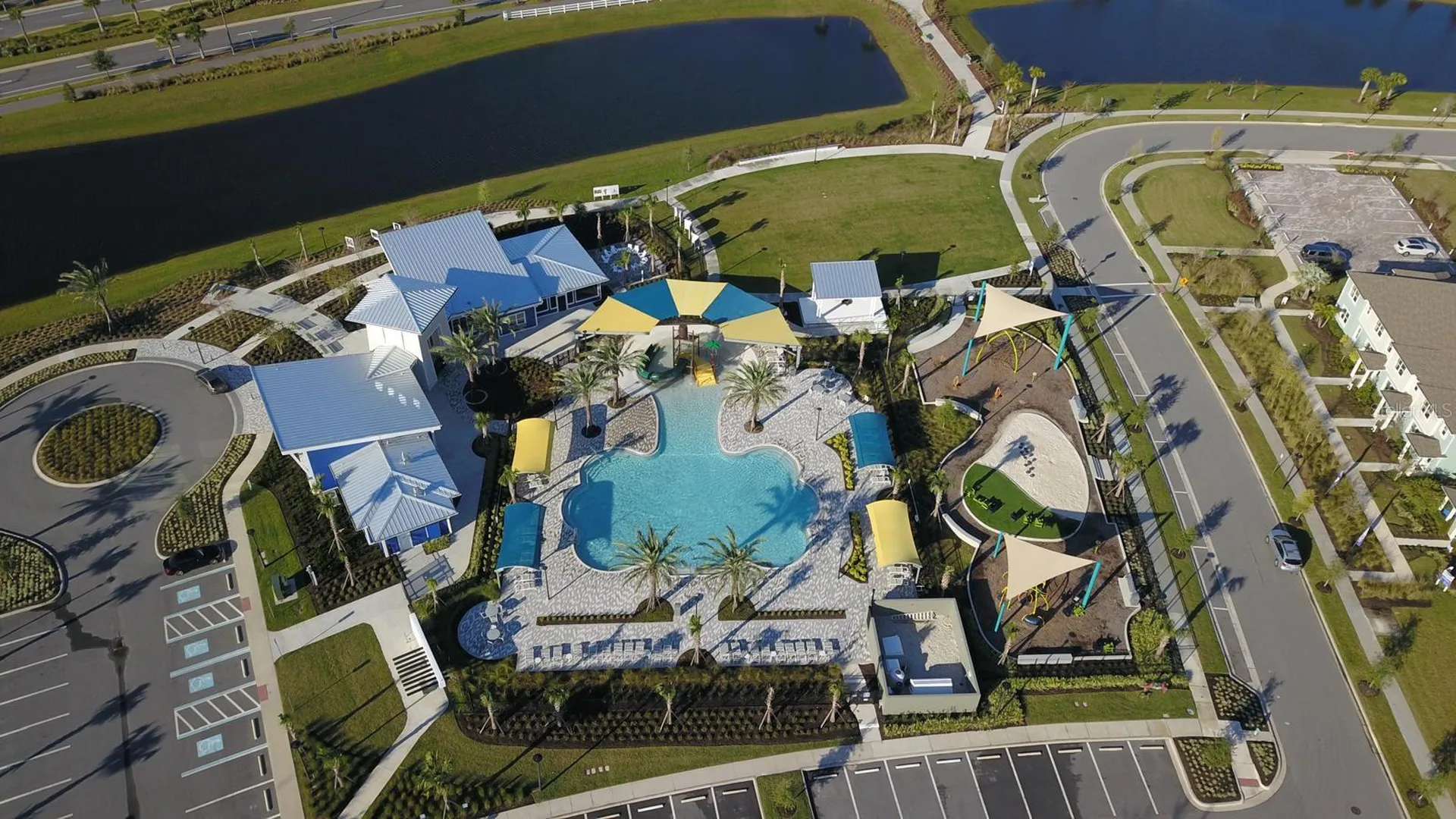 7846 Clove Hitch Way Orlando FL 32832