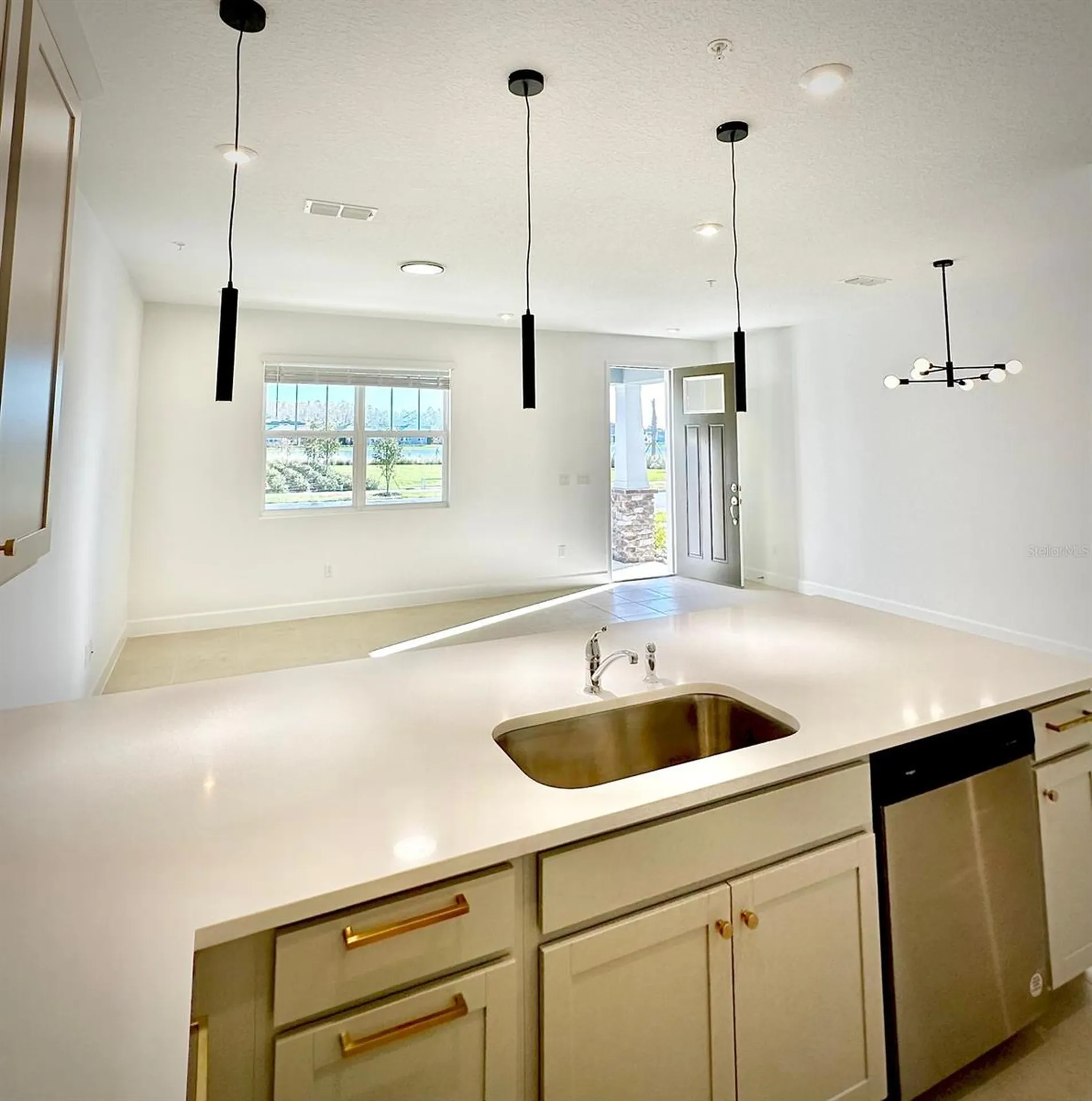 7846 Clove Hitch Way Orlando FL 32832
