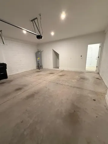 7846 Clove Hitch Way Orlando FL 32832
