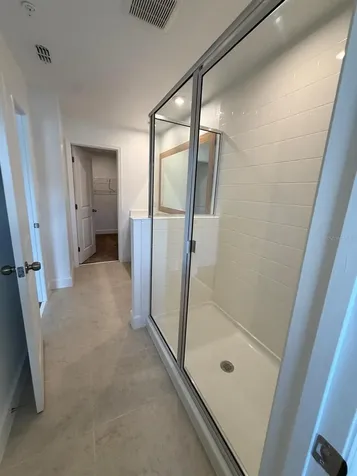 7846 Clove Hitch Way Orlando FL 32832