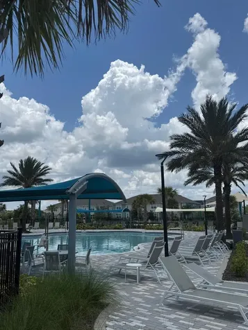 7846 Clove Hitch Way Orlando FL 32832
