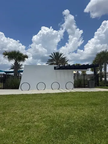 7846 Clove Hitch Way Orlando FL 32832
