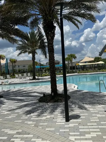 7846 Clove Hitch Way Orlando FL 32832