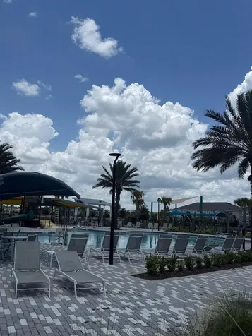 7846 Clove Hitch Way Orlando FL 32832