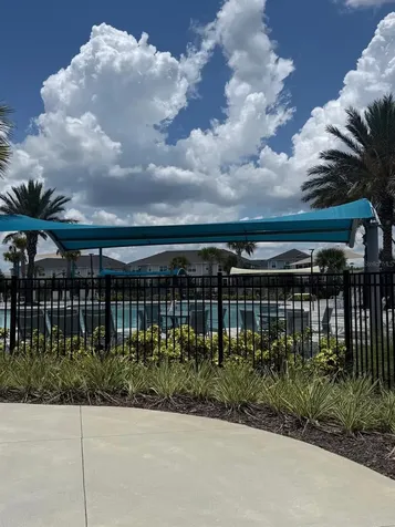 7846 Clove Hitch Way Orlando FL 32832