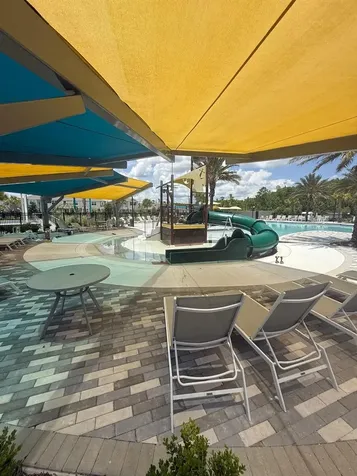 7846 Clove Hitch Way Orlando FL 32832