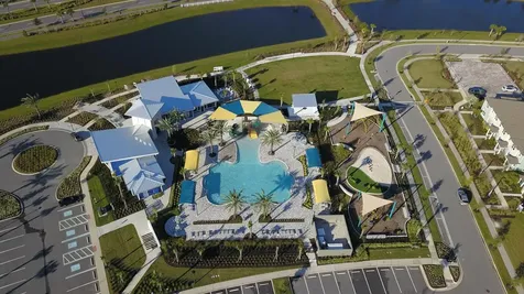 7846 Clove Hitch Way Orlando FL 32832