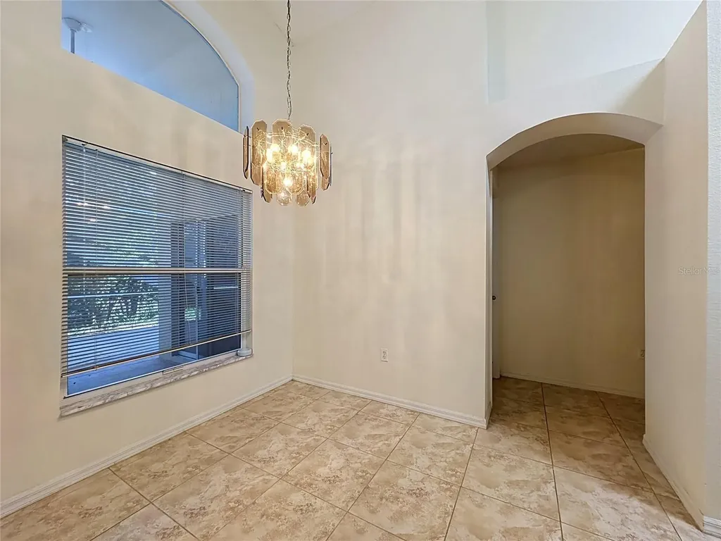 2393 Paulette Drive Haines City FL 33844