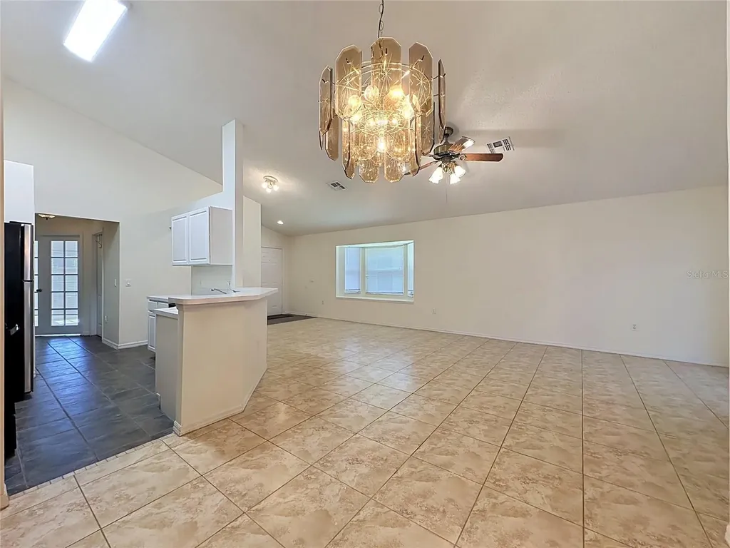 2393 Paulette Drive Haines City FL 33844