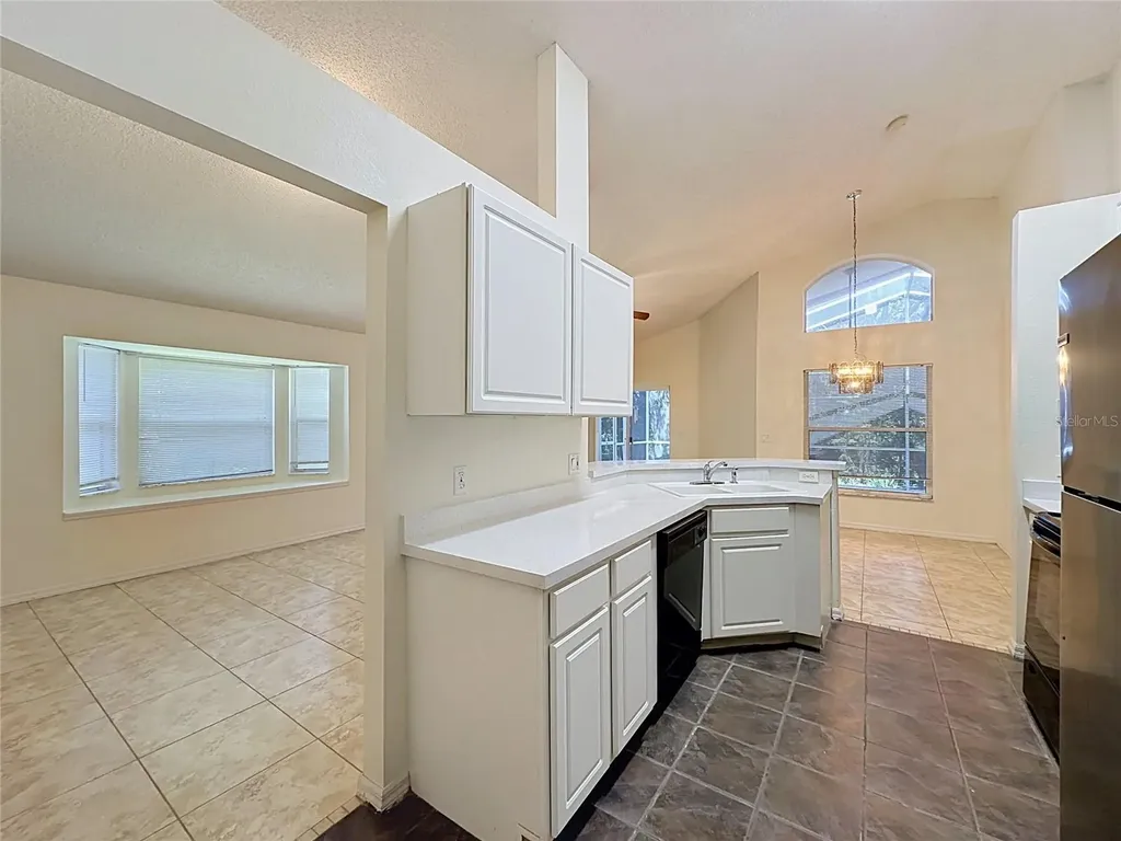 2393 Paulette Drive Haines City FL 33844