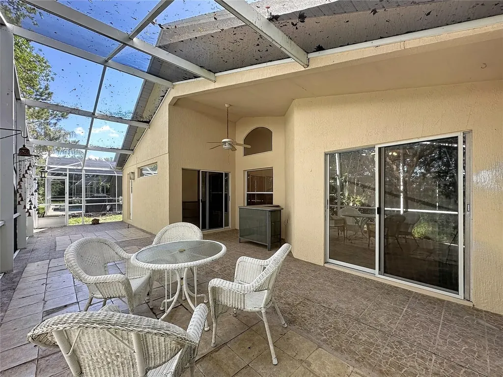 2393 Paulette Drive Haines City FL 33844