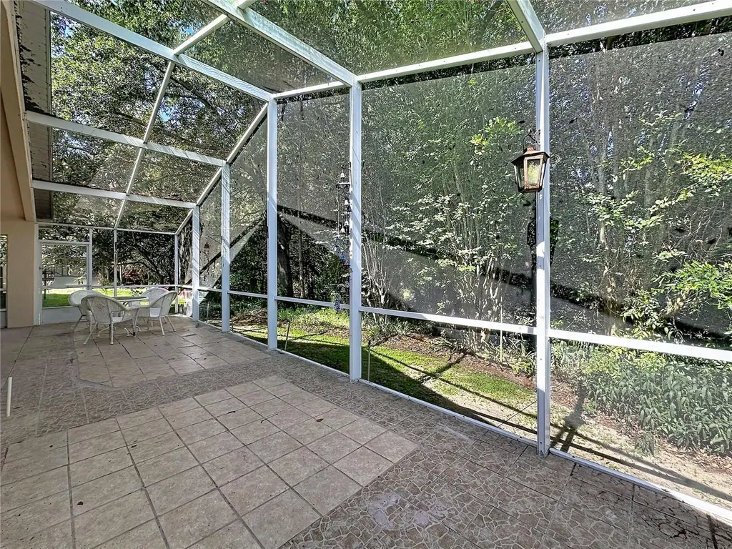 2393 Paulette Drive Haines City FL 33844