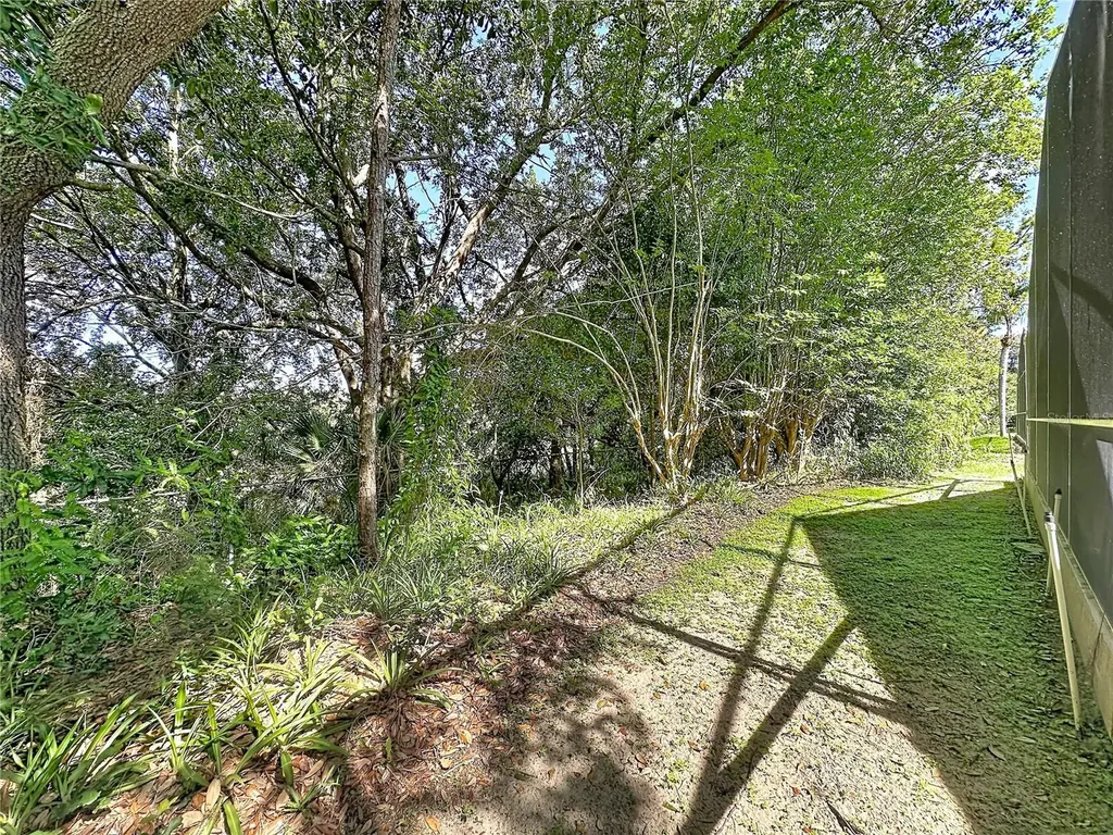 2393 Paulette Drive Haines City FL 33844