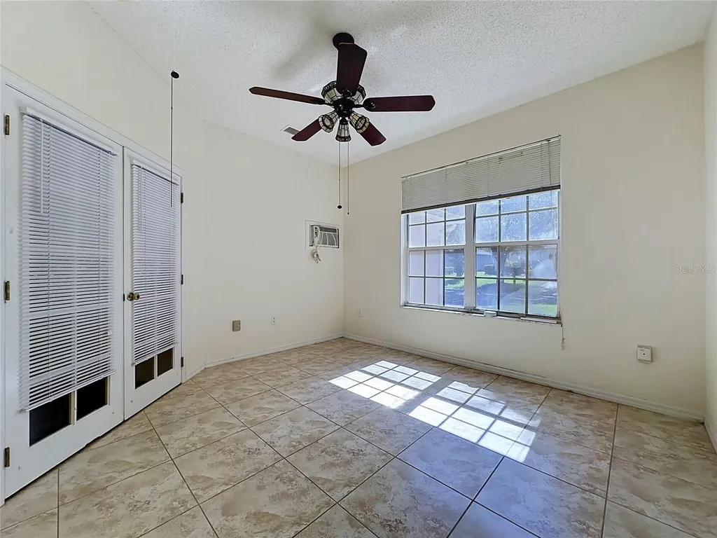 2393 Paulette Drive Haines City FL 33844