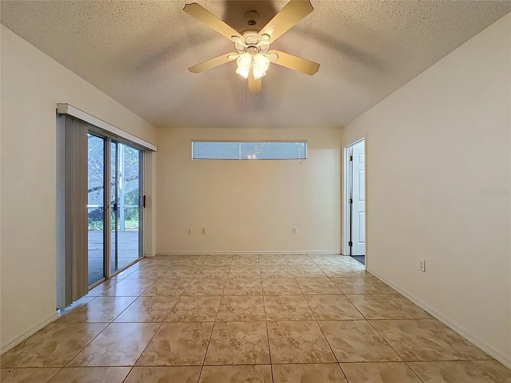 2393 Paulette Drive Haines City FL 33844