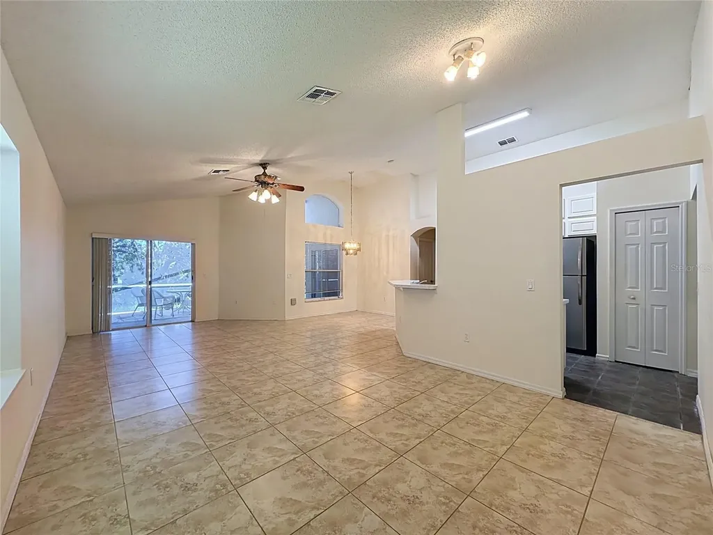 2393 Paulette Drive Haines City FL 33844
