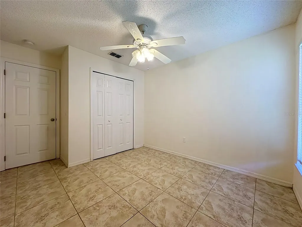 2393 Paulette Drive Haines City FL 33844