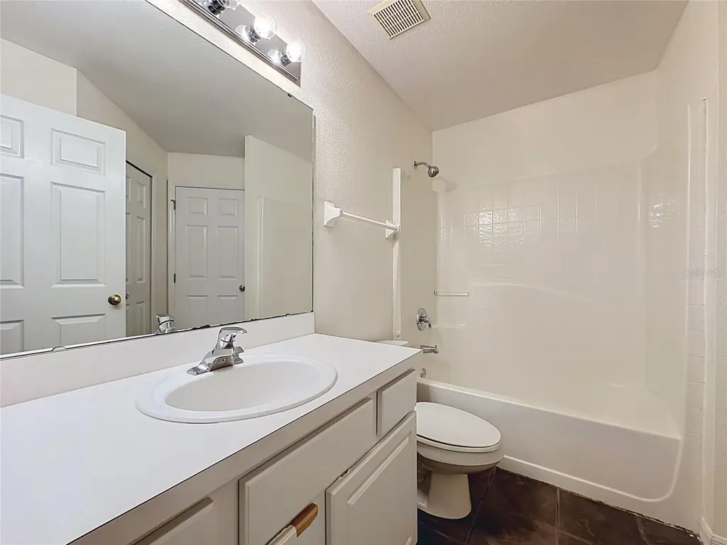 2393 Paulette Drive Haines City FL 33844