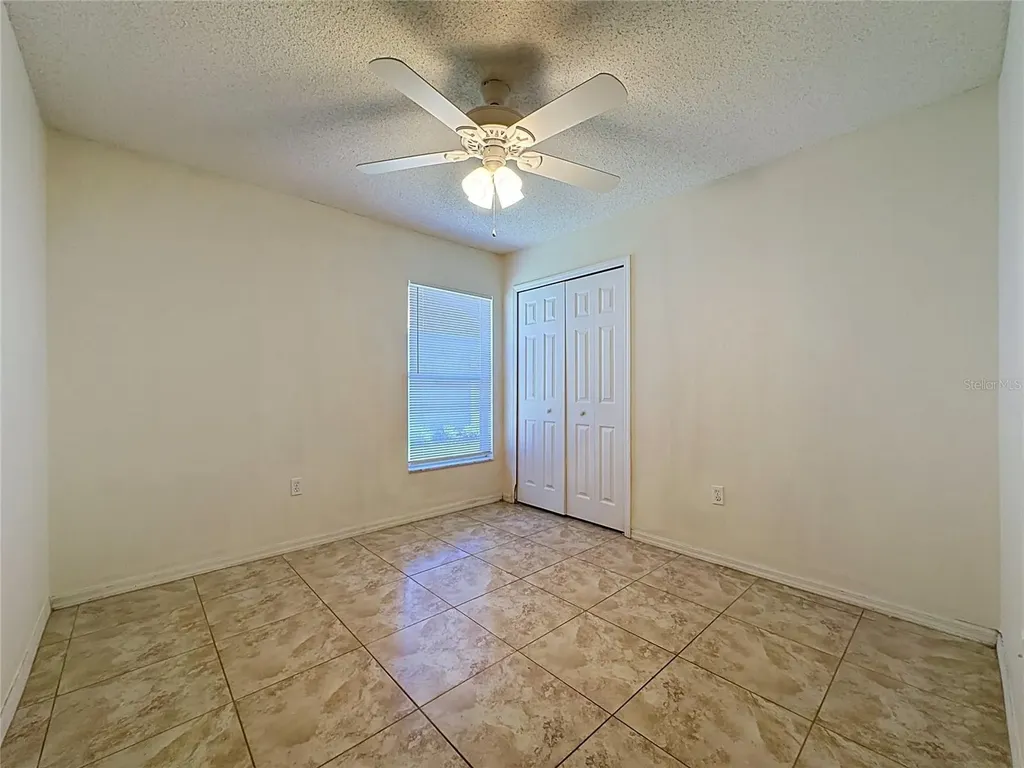 2393 Paulette Drive Haines City FL 33844