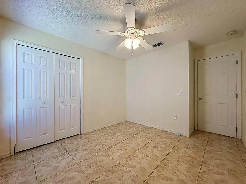 2393 Paulette Drive Haines City FL 33844