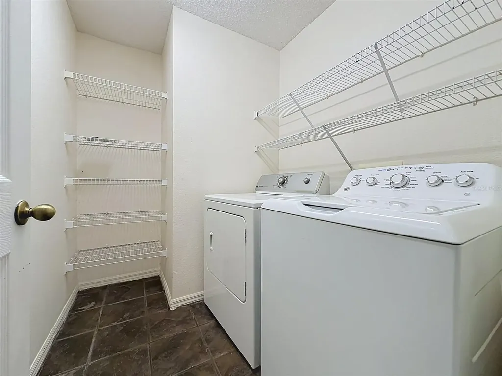 2393 Paulette Drive Haines City FL 33844