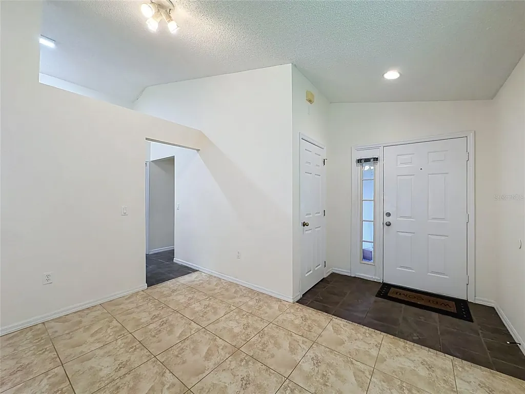 2393 Paulette Drive Haines City FL 33844