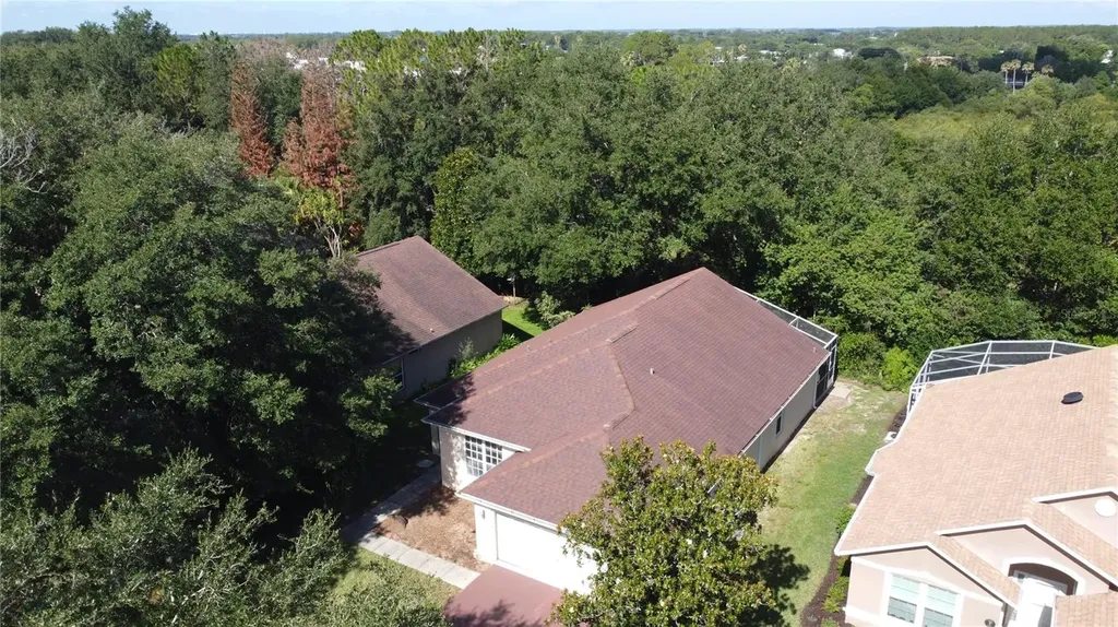2393 Paulette Drive Haines City FL 33844