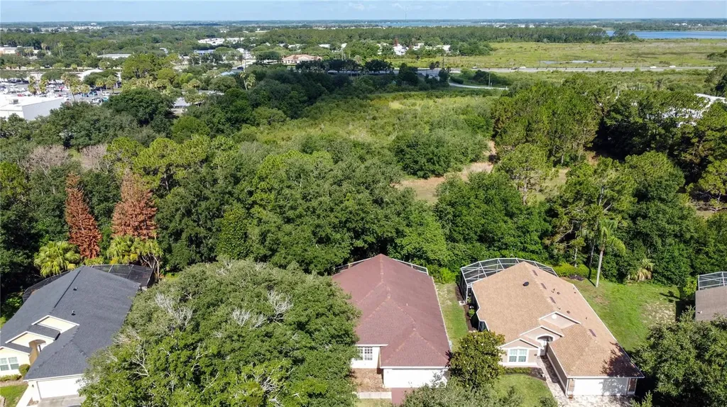 2393 Paulette Drive Haines City FL 33844