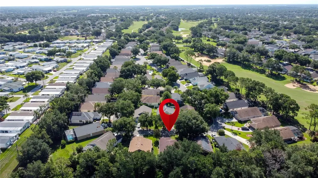 2393 Paulette Drive Haines City FL 33844