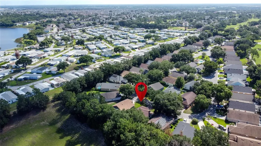 2393 Paulette Drive Haines City FL 33844