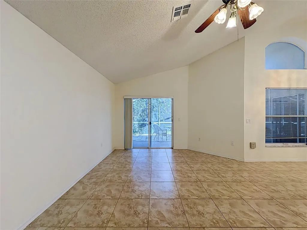 2393 Paulette Drive Haines City FL 33844