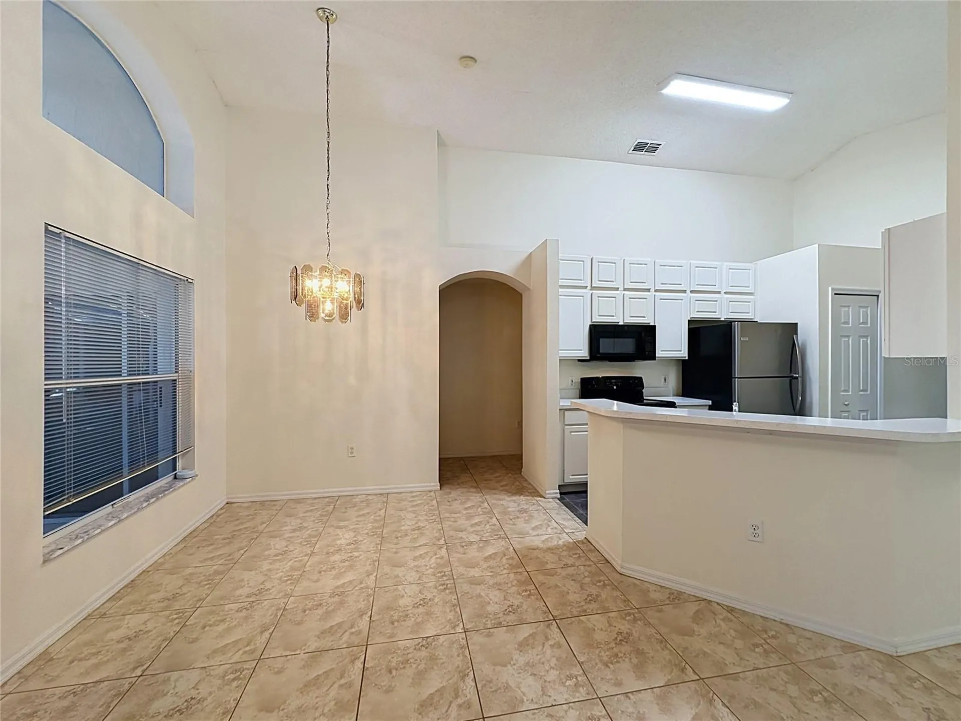 2393 Paulette Drive Haines City FL 33844