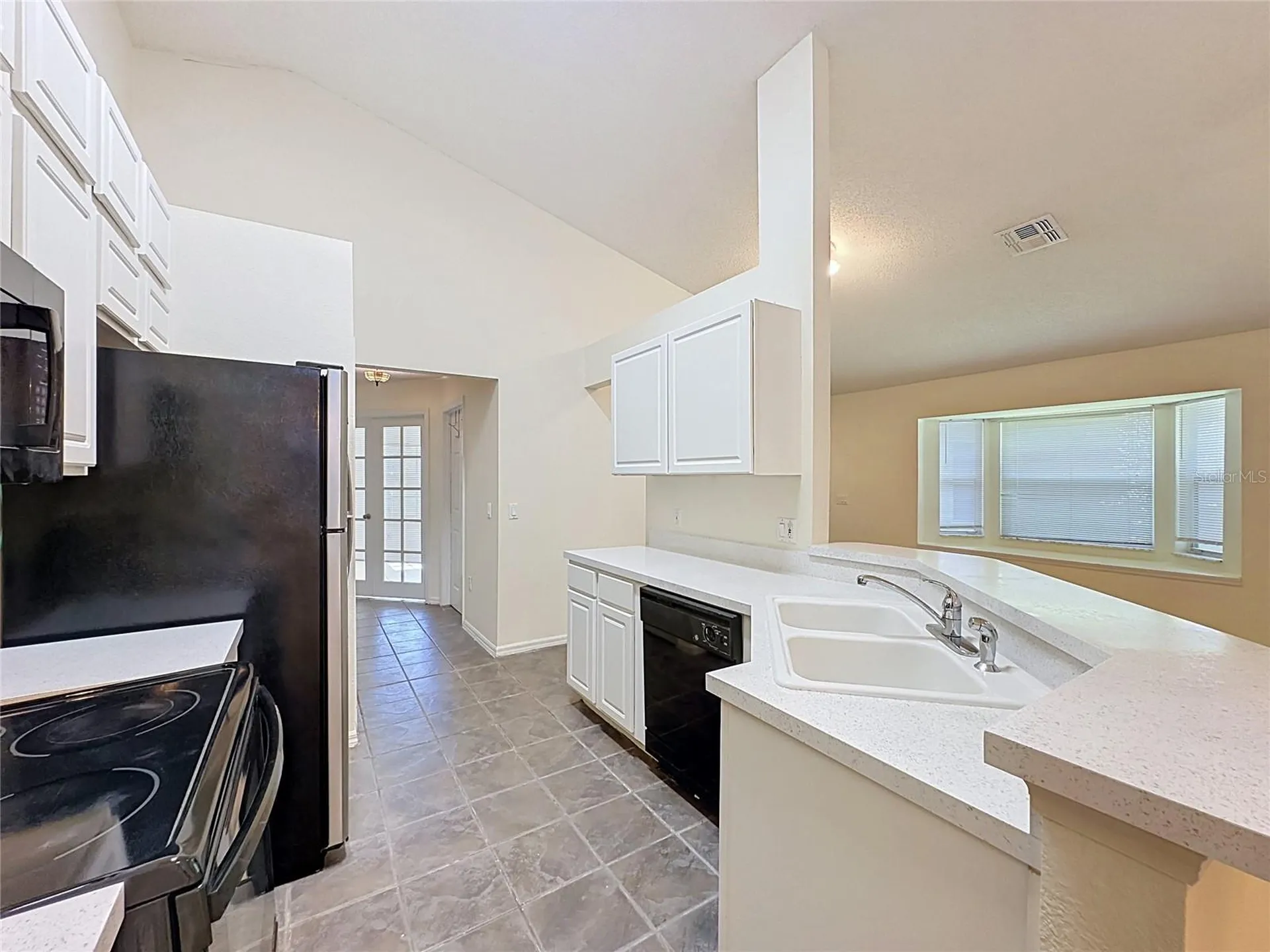 2393 Paulette Drive Haines City FL 33844
