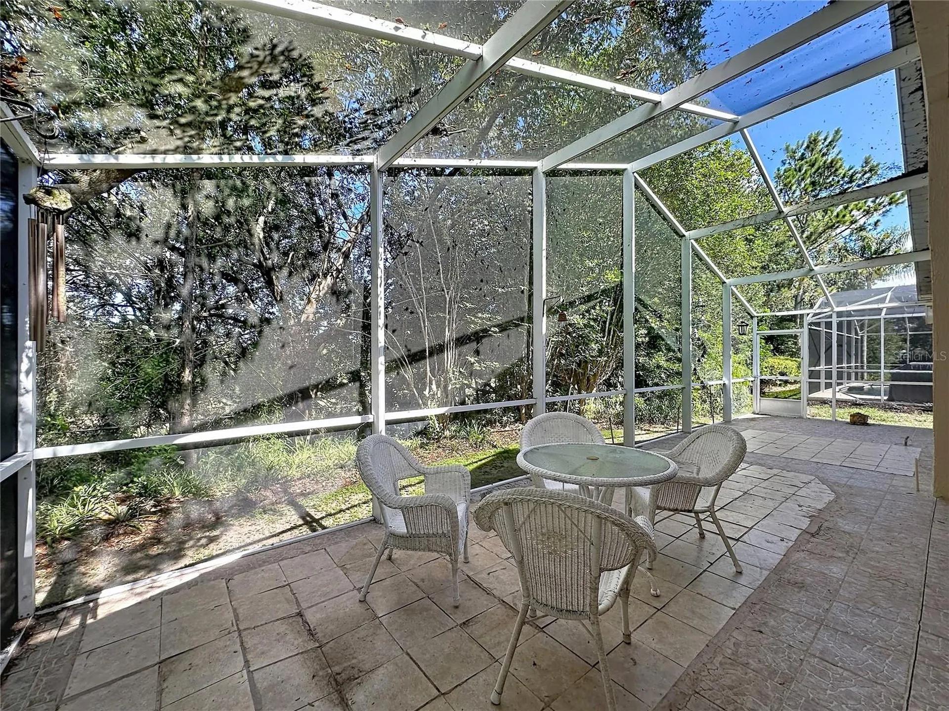 2393 Paulette Drive Haines City FL 33844