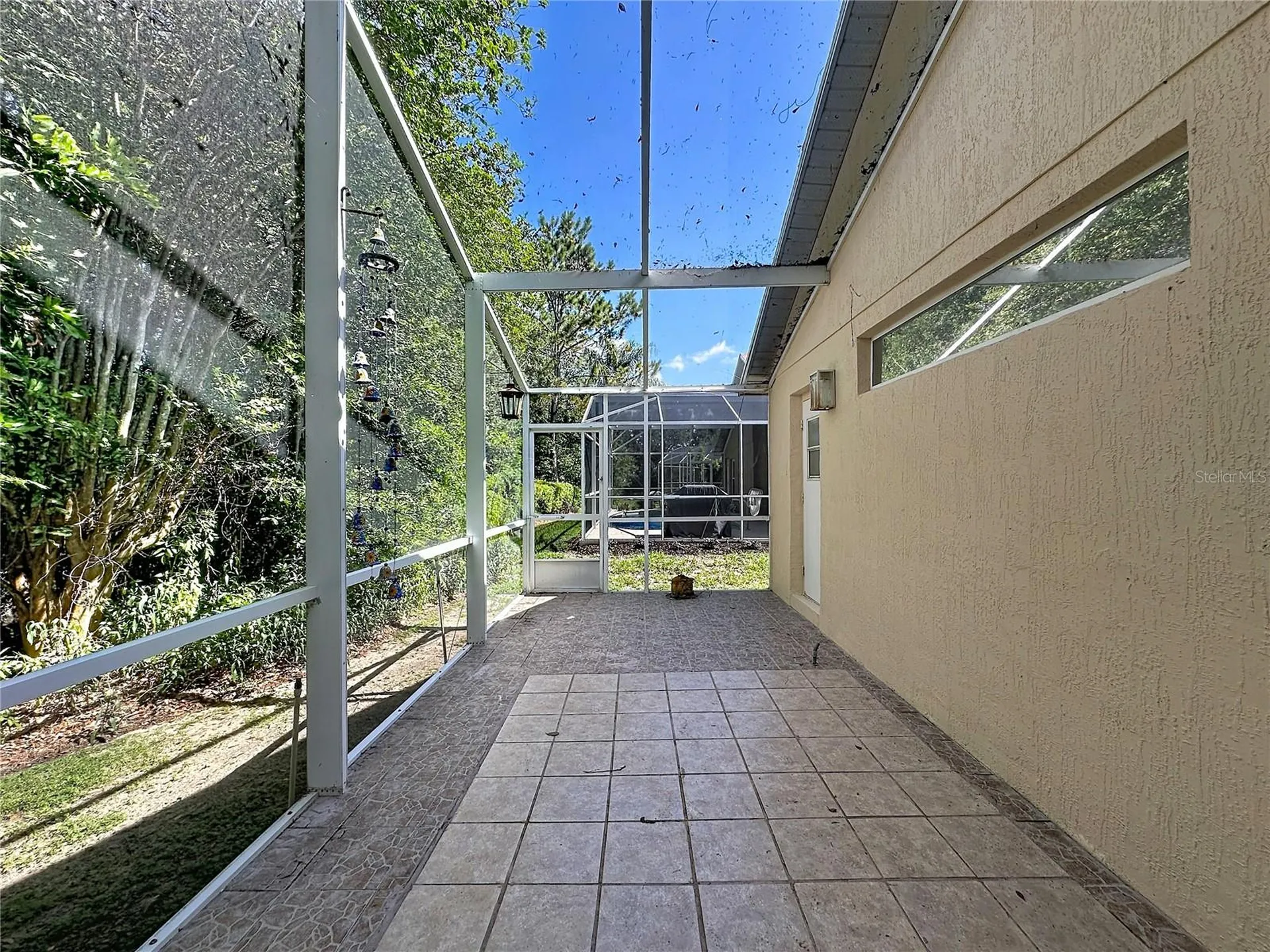 2393 Paulette Drive Haines City FL 33844