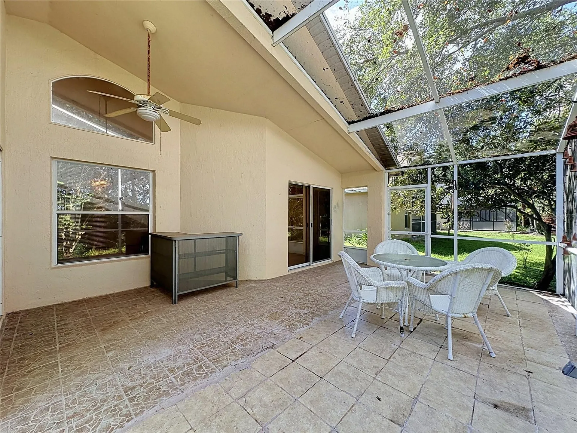 2393 Paulette Drive Haines City FL 33844