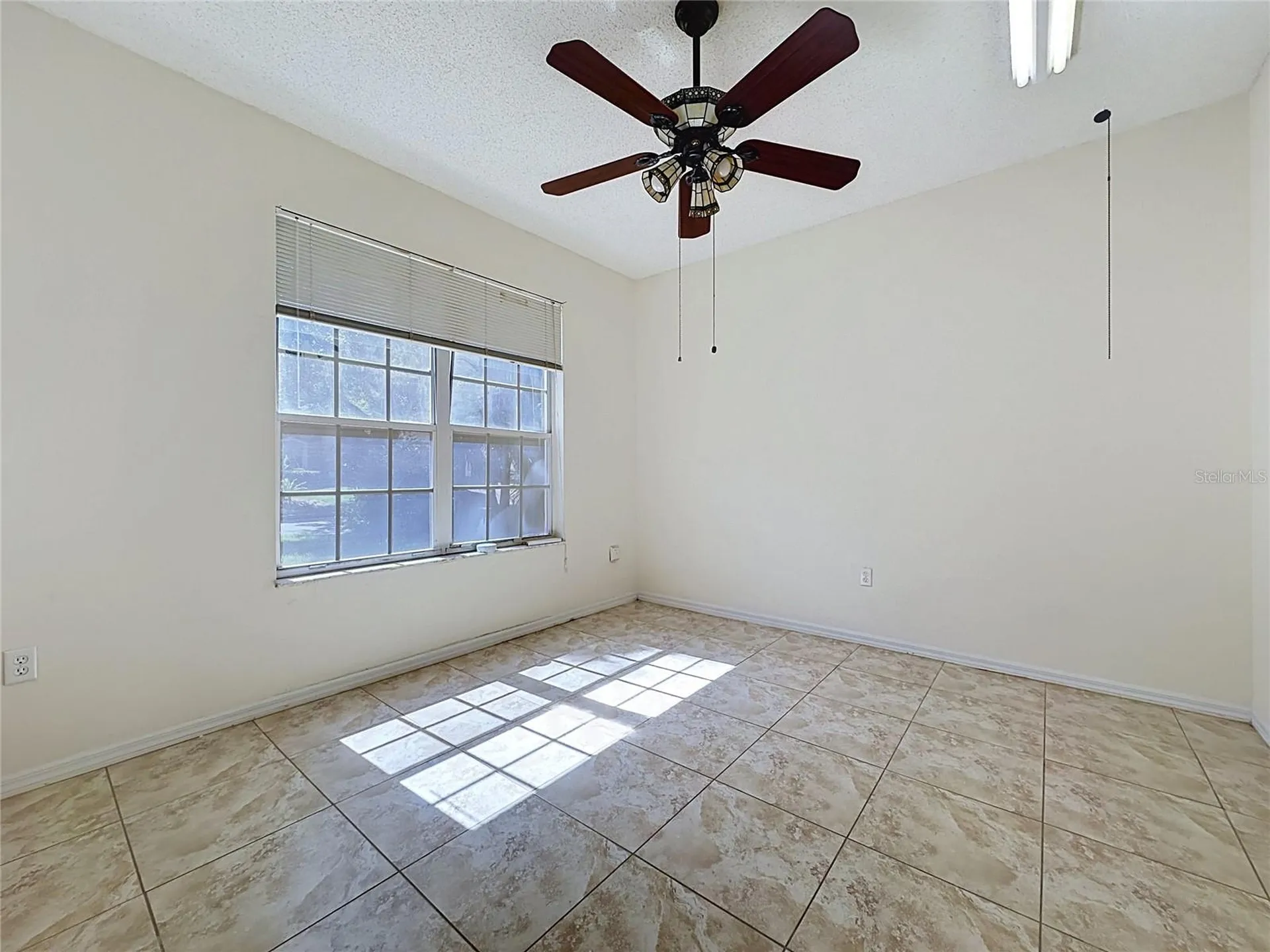 2393 Paulette Drive Haines City FL 33844