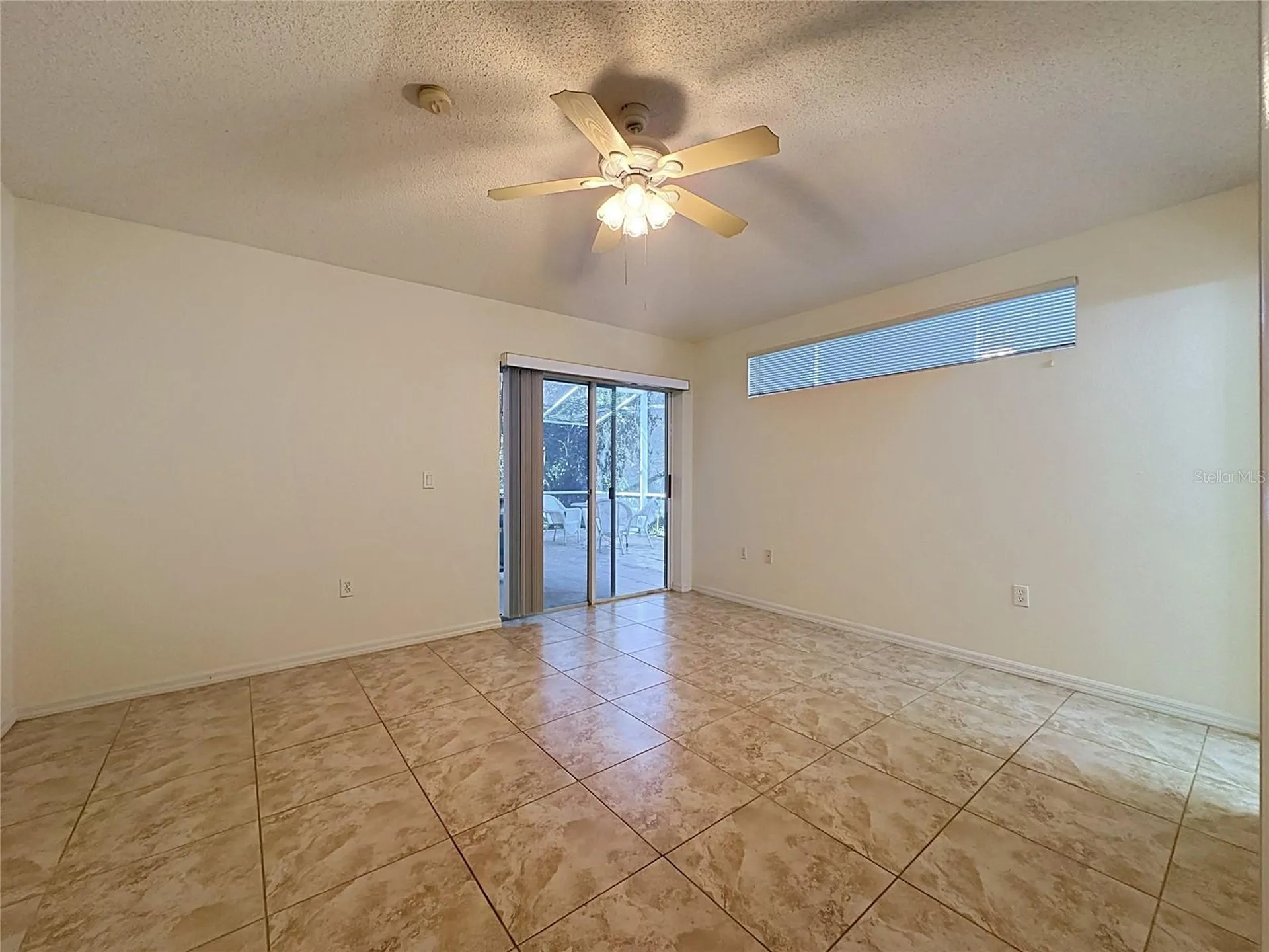2393 Paulette Drive Haines City FL 33844