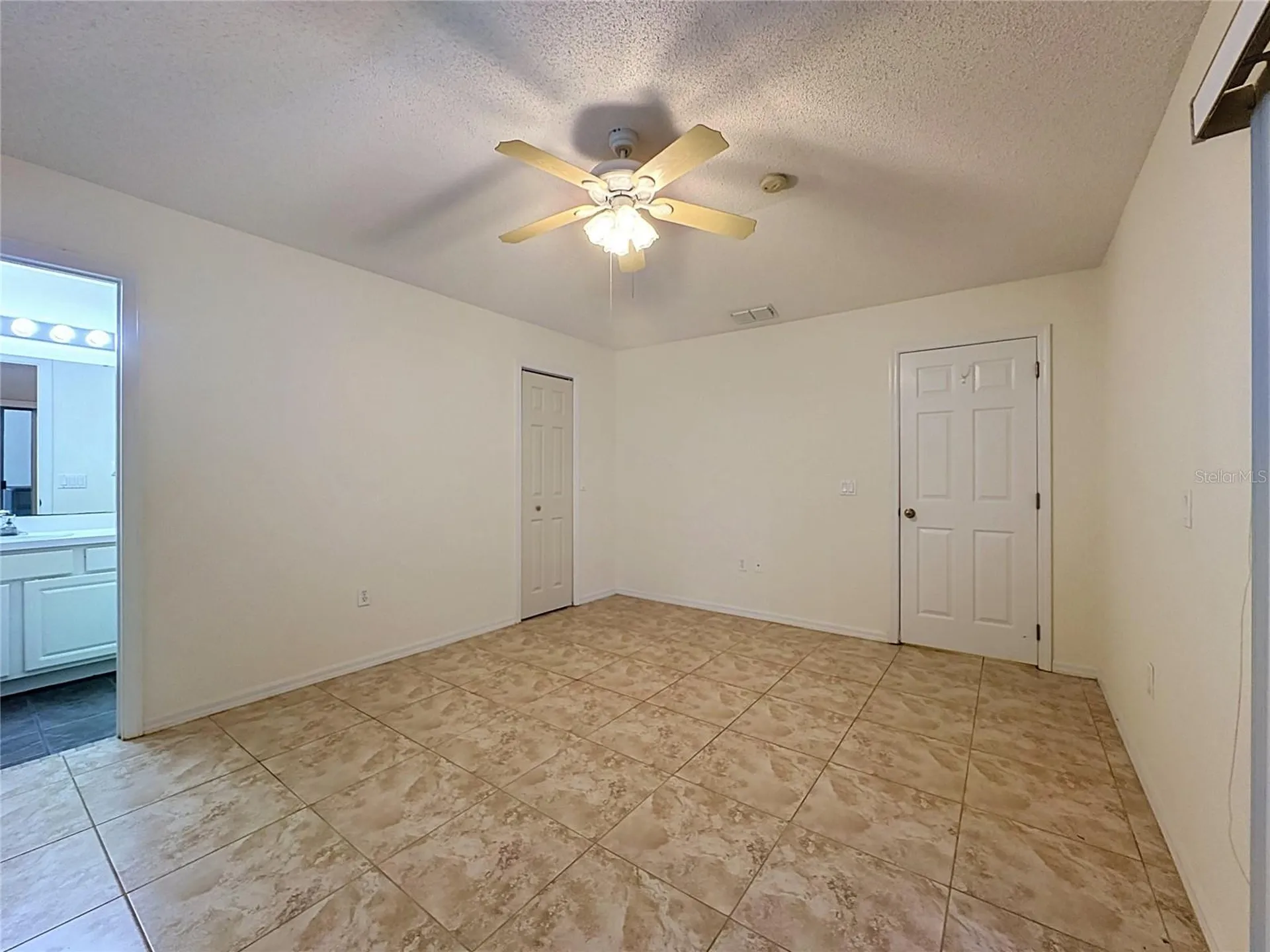 2393 Paulette Drive Haines City FL 33844