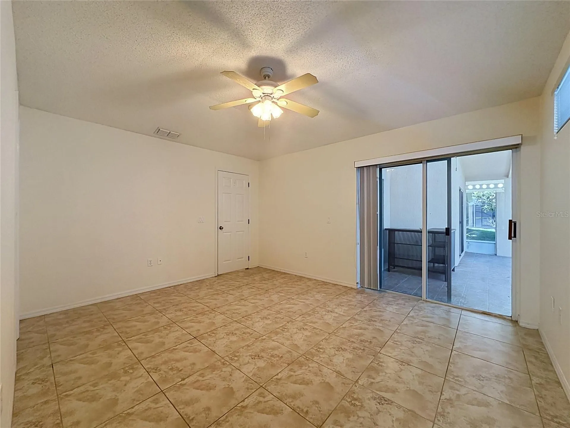 2393 Paulette Drive Haines City FL 33844