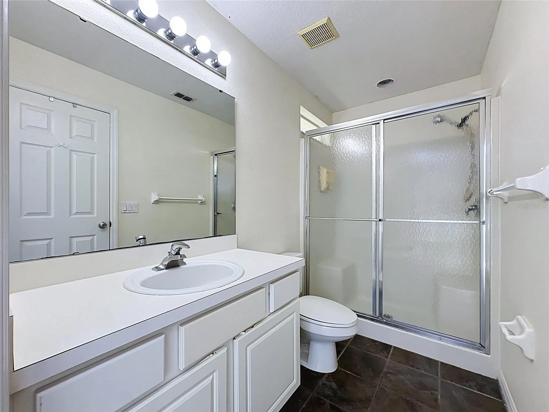2393 Paulette Drive Haines City FL 33844