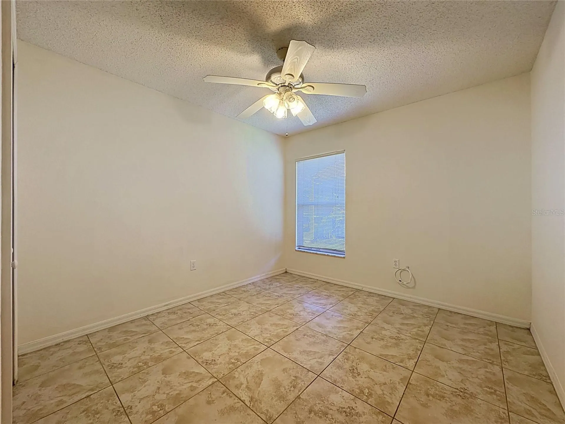 2393 Paulette Drive Haines City FL 33844