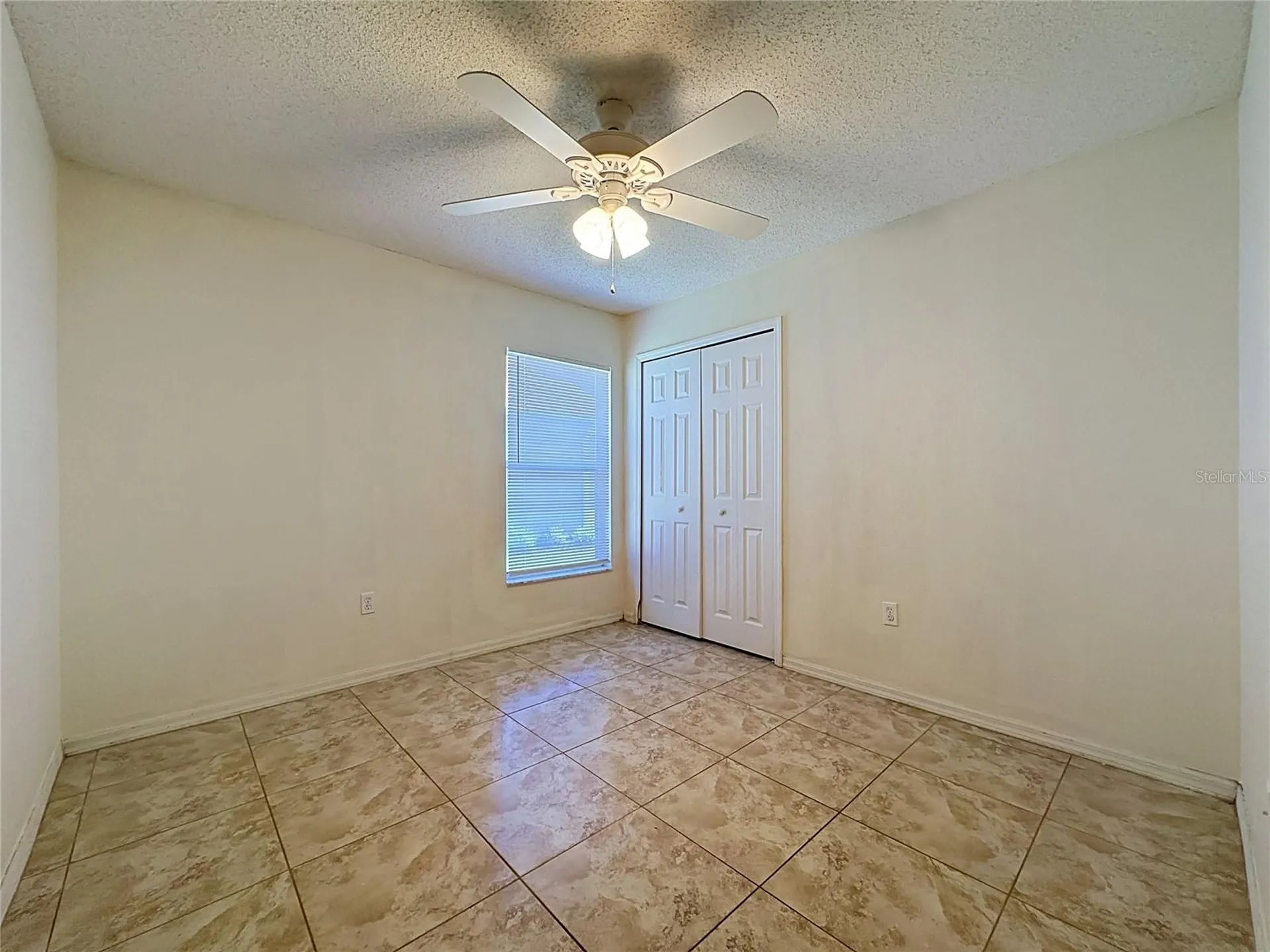 2393 Paulette Drive Haines City FL 33844