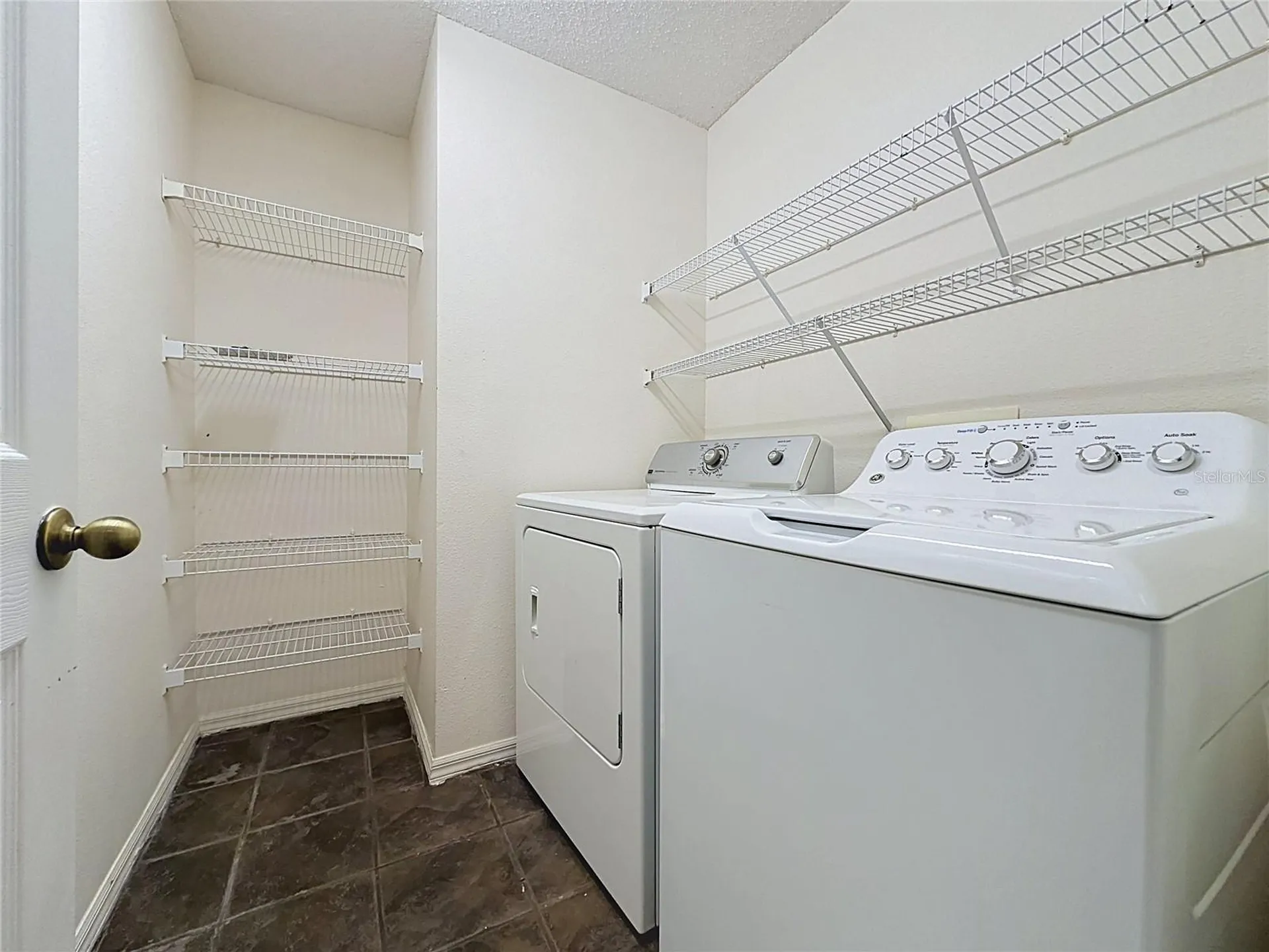 2393 Paulette Drive Haines City FL 33844
